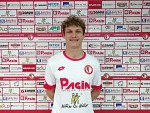 Mattia Tardivo Mattia Tardivo
